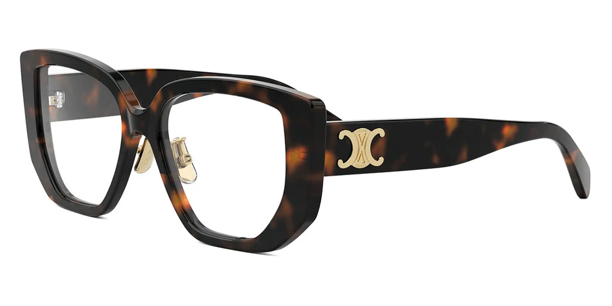 Celine® CL50146F - Image 4