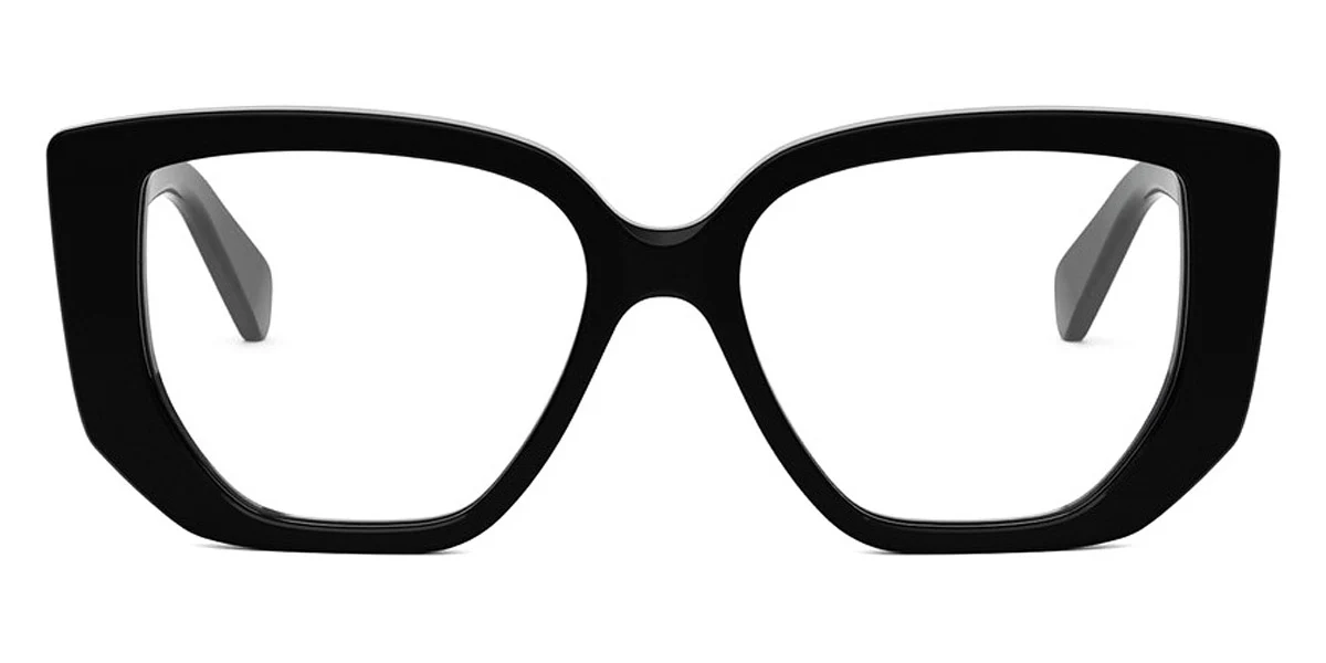Celine® CL50146I