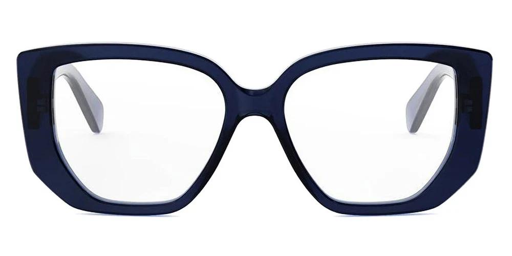 Celine® CL50146I - Image 11