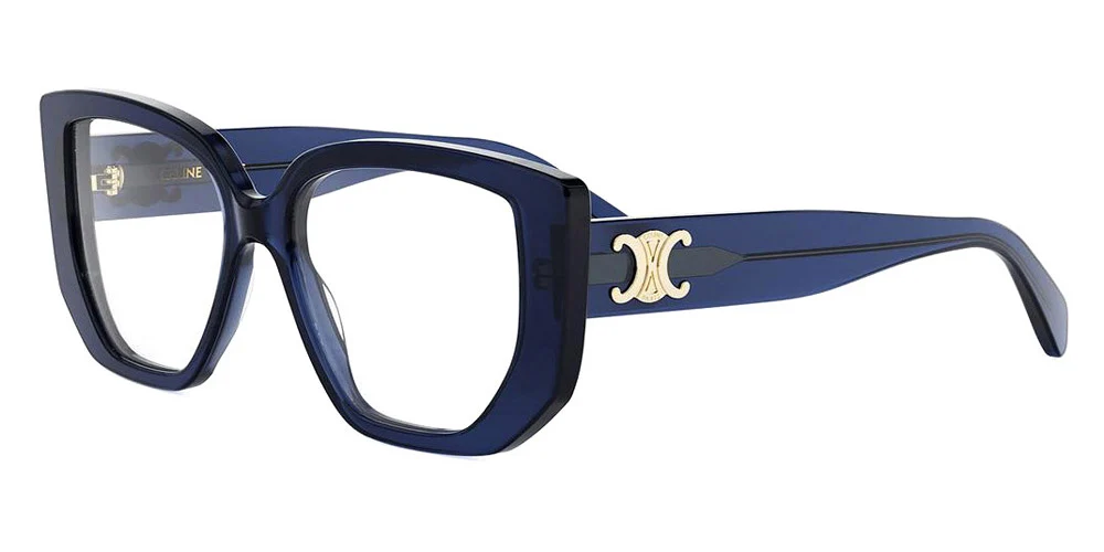 Celine® CL50146I - Image 12