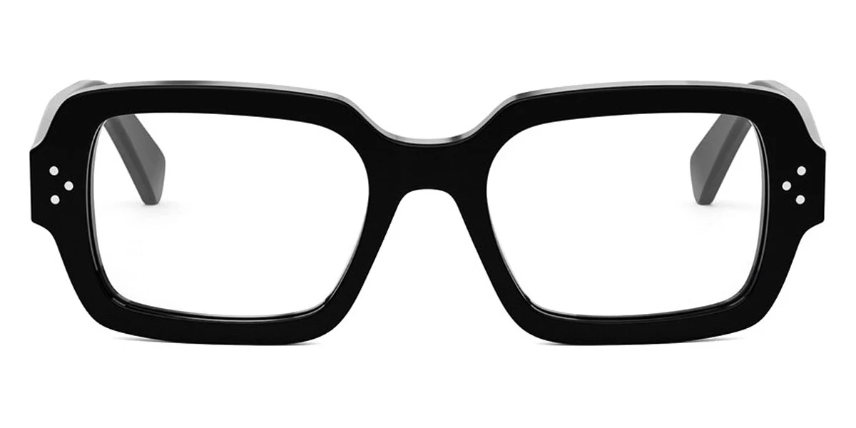 Celine® CL50147I