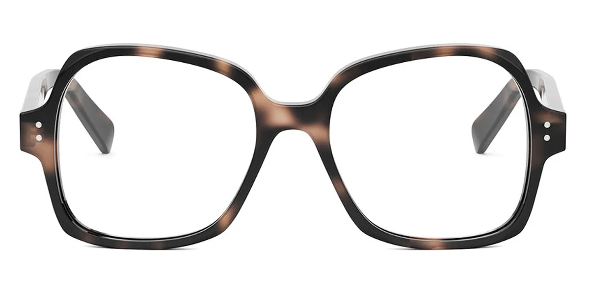 Celine® CL50148I - Image 5