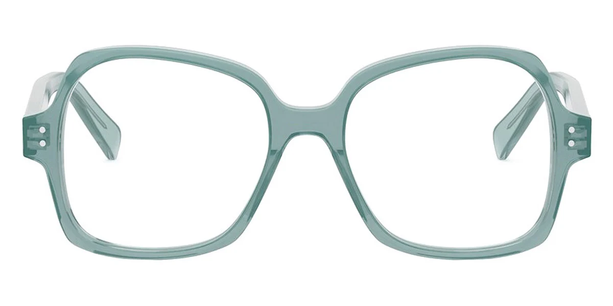 Celine® CL50148I - Image 7