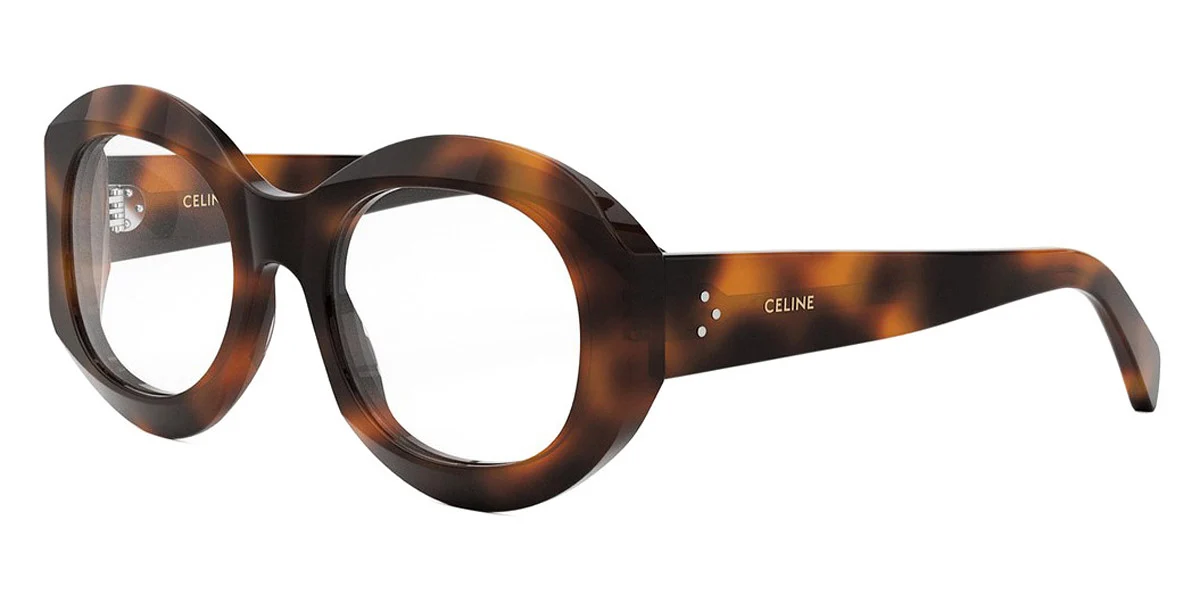 Celine® CL50149I - Image 4