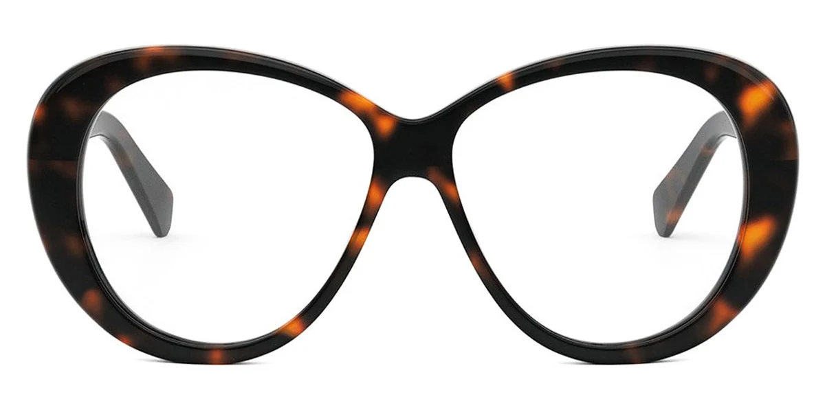 Celine® CL50150I - Image 5