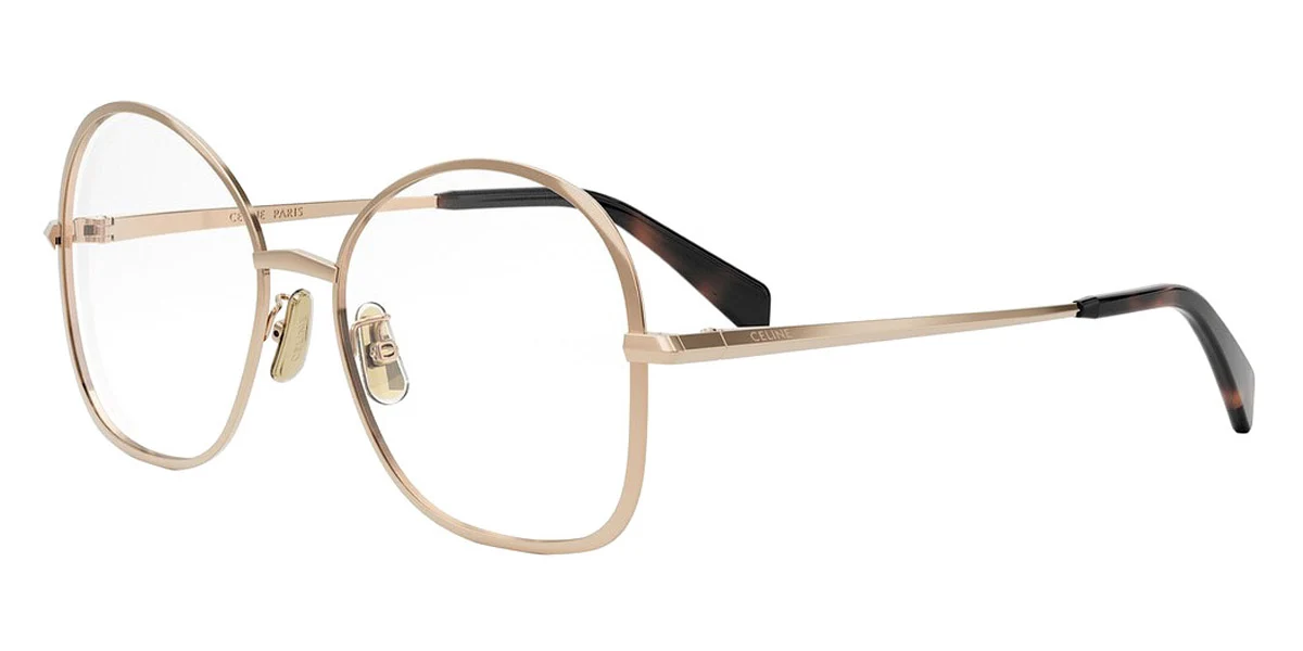 Celine® CL50152U - Image 4