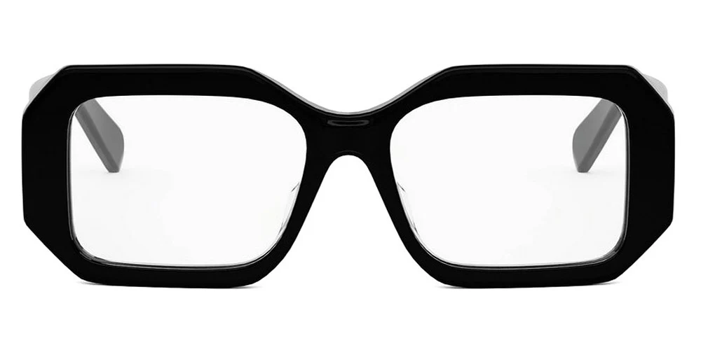 Celine® CL50155F