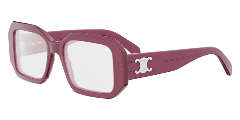 Celine® CL50155I - Image 2