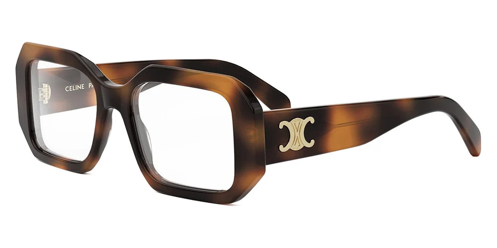 Celine® CL50155I - Image 6