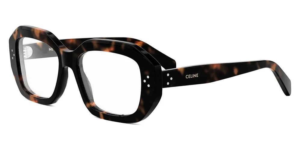 Celine® CL50156I - Image 10