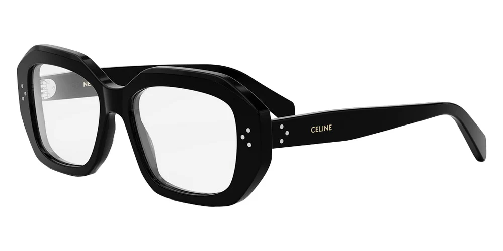 Celine® CL50156I - Image 5