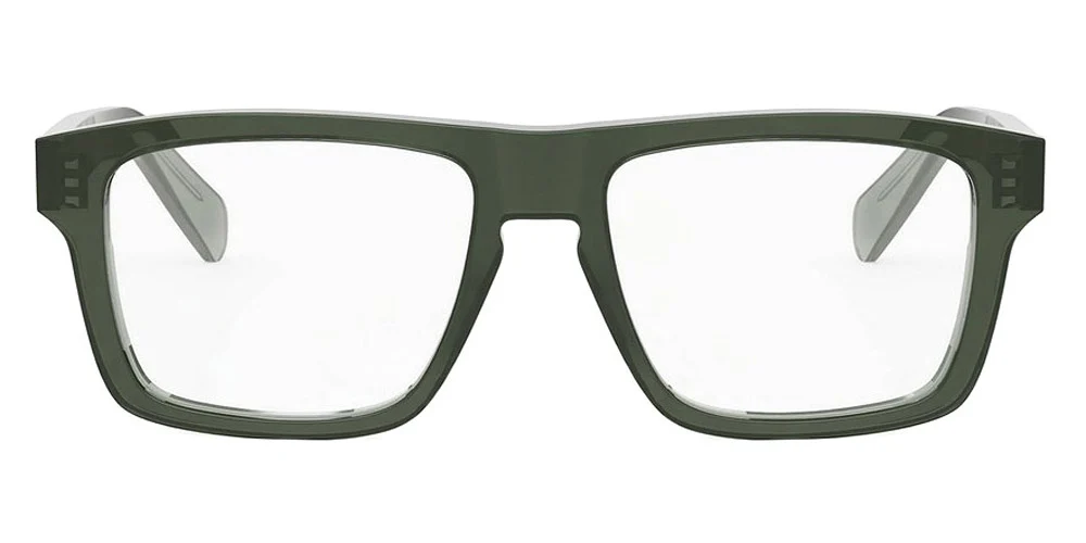 Celine® CL50160I - Image 7