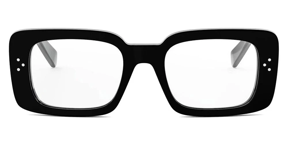 Celine® CL50163I