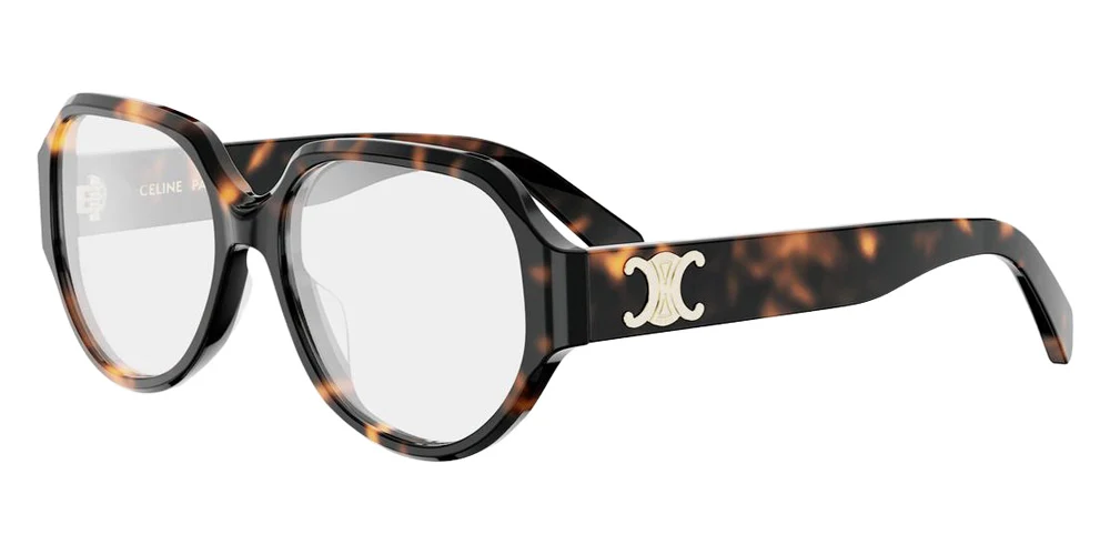 Celine® CL50165I - Image 5