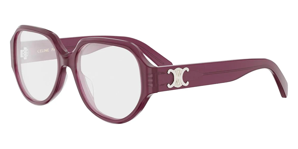 Celine® CL50165I - Image 6