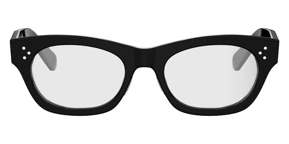 Celine® CL50166F - Image 3
