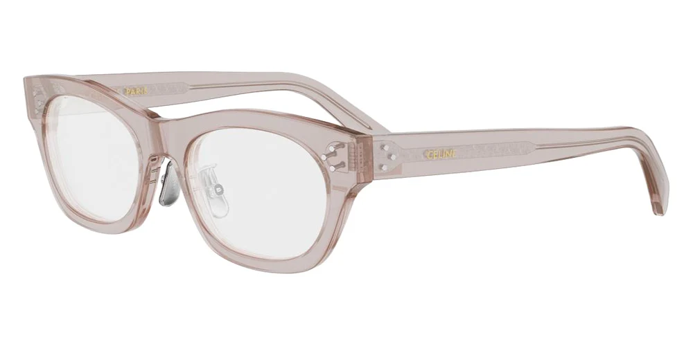 Celine® CL50166F - Image 4