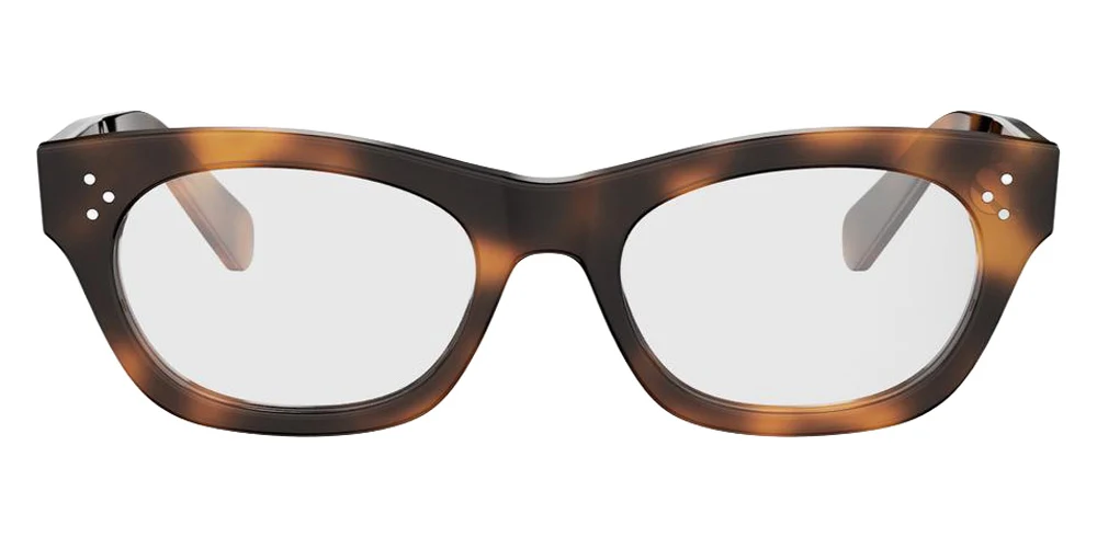 Celine® CL50166I - Image 2