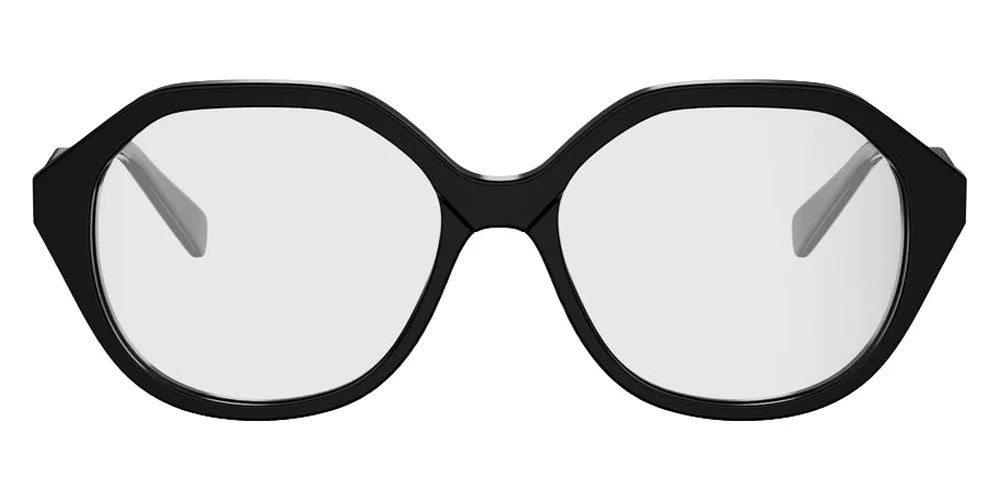 Celine® CL50167I
