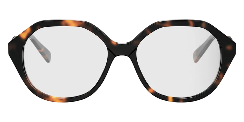 Celine® CL50167I - Image 3