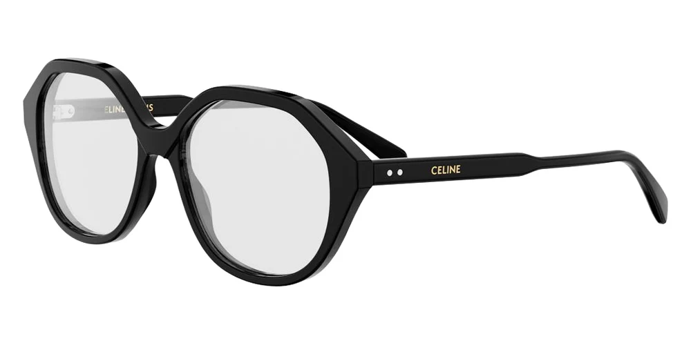 Celine® CL50167I - Image 4