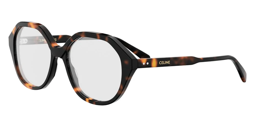 Celine® CL50167I - Image 6