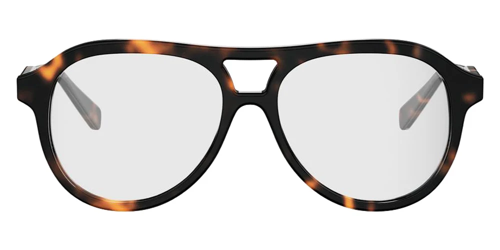 Celine® CL50168I - Image 2
