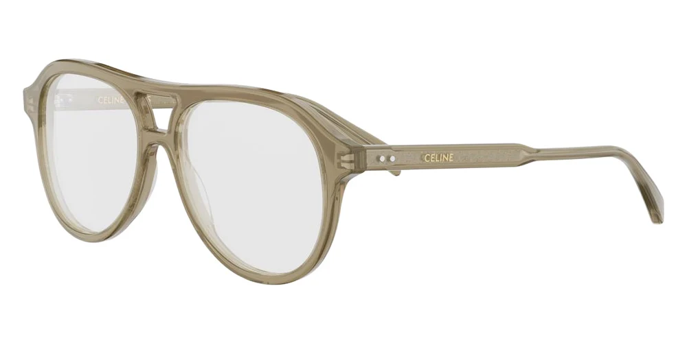 Celine® CL50168I - Image 4