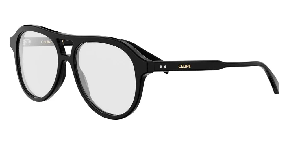 Celine® CL50168I - Image 6