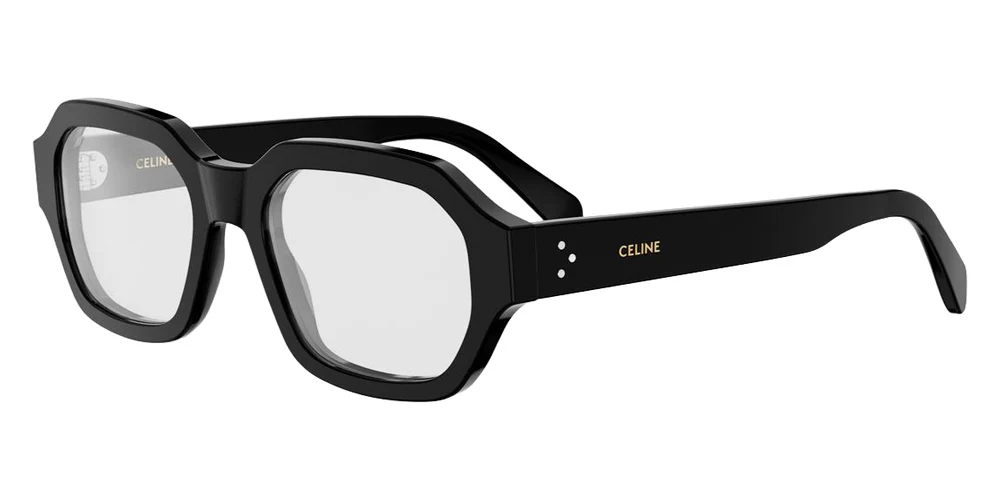 Celine® CL50169I - Image 4