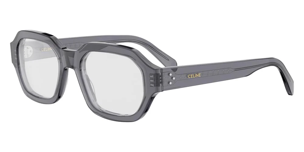Celine® CL50169I - Image 5
