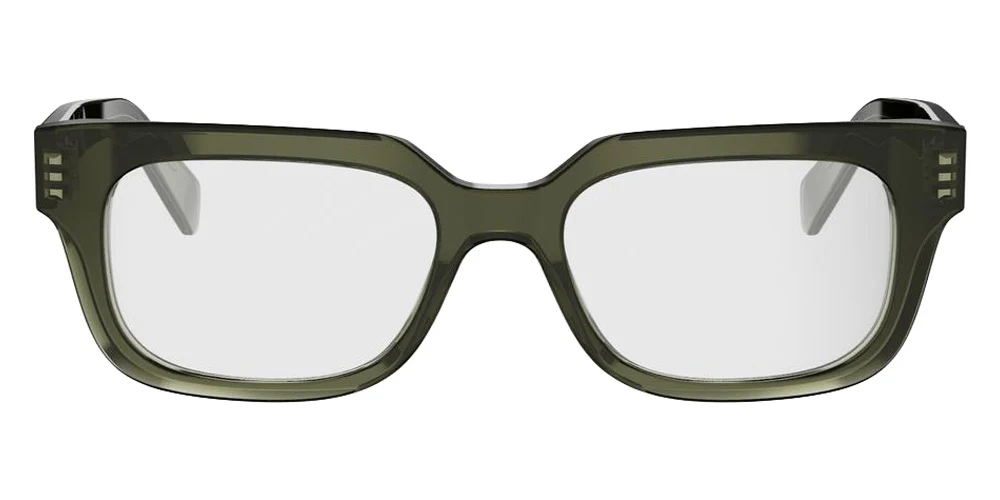 Celine® CL50170I - Image 3