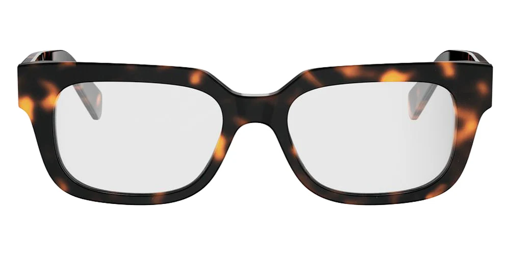 Celine® CL50170I - Image 6
