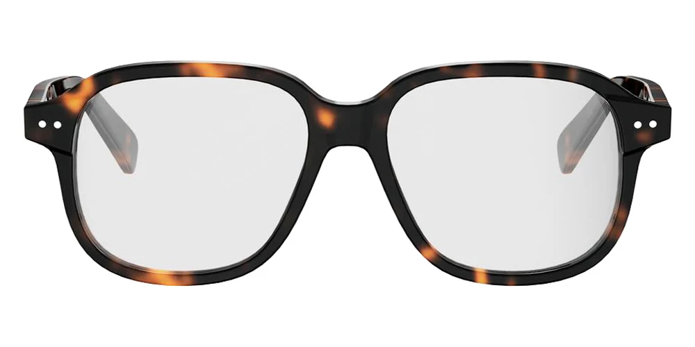 Celine® CL50171I - Image 2