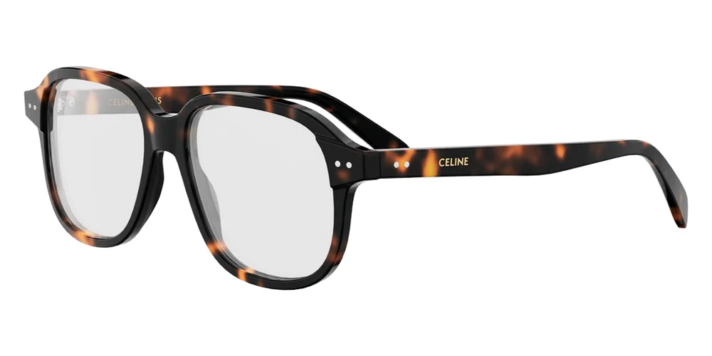 Celine® CL50171I - Image 5