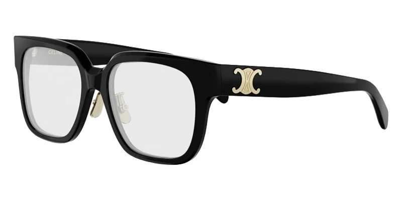 Celine® CL50172F - Image 2