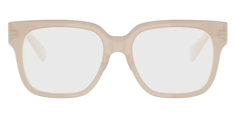 Celine® CL50172F - Image 5
