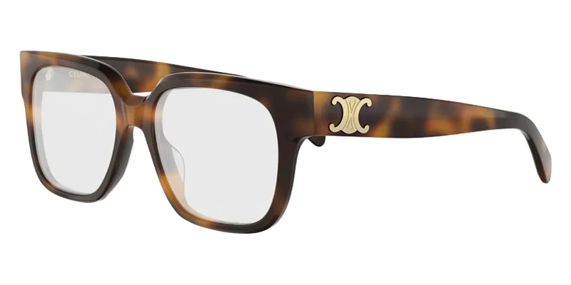 Celine® CL50172I - Image 10