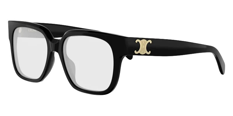 Celine® CL50172I - Image 2