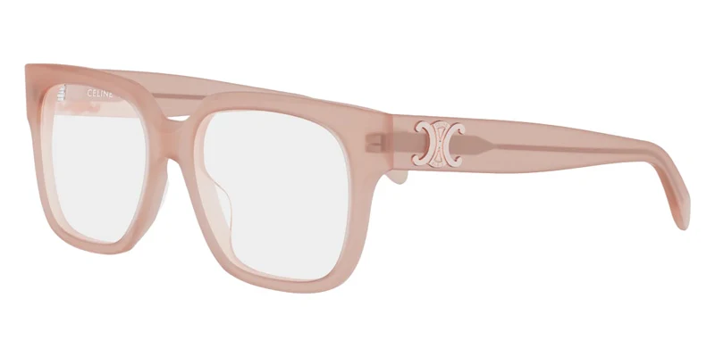 Celine® CL50172I - Image 4