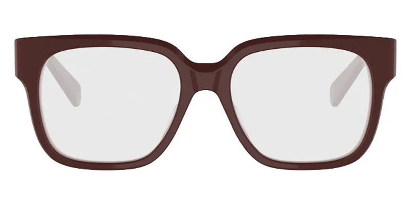 Celine® CL50172I - Image 7