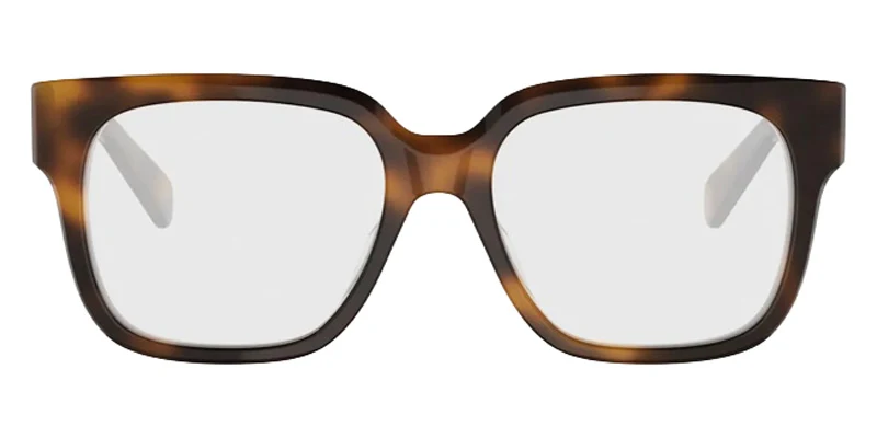 Celine® CL50172I - Image 9