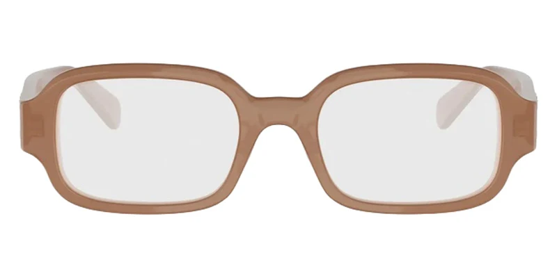 Celine® CL50173F - Image 3