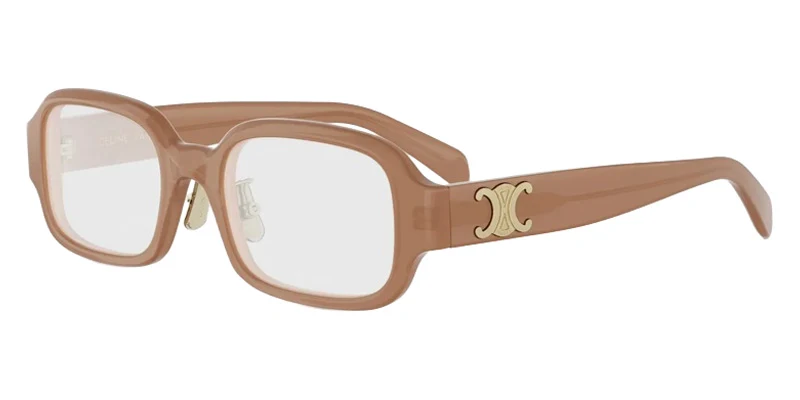 Celine® CL50173F - Image 4