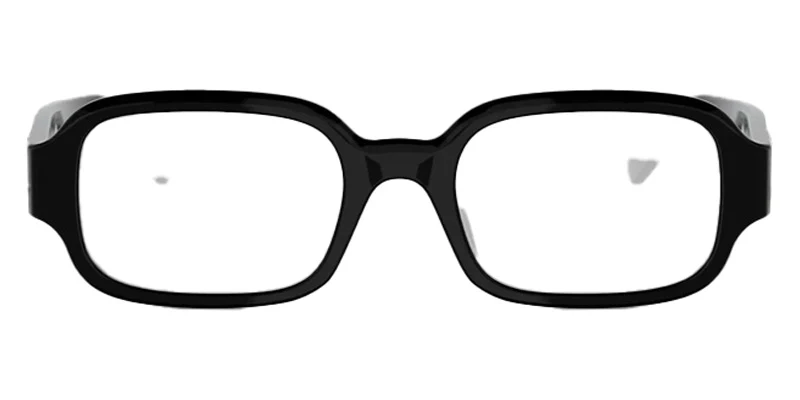Celine® CL50173I
