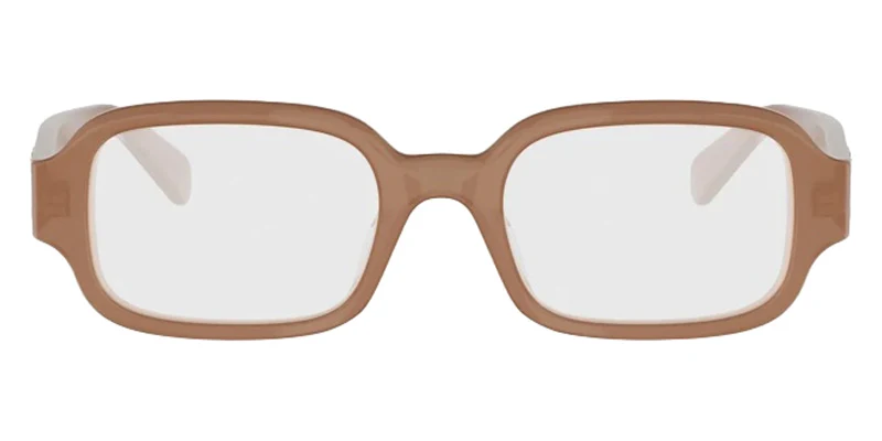 Celine® CL50173I - Image 3