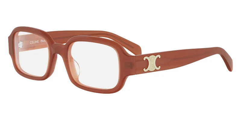 Celine® CL50173I - Image 6