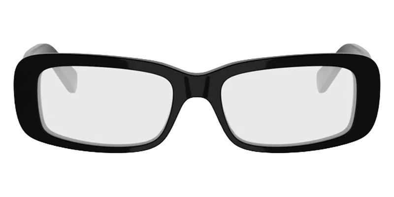Celine® CL50174I