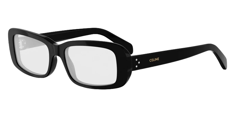 Celine® CL50174I - Image 2