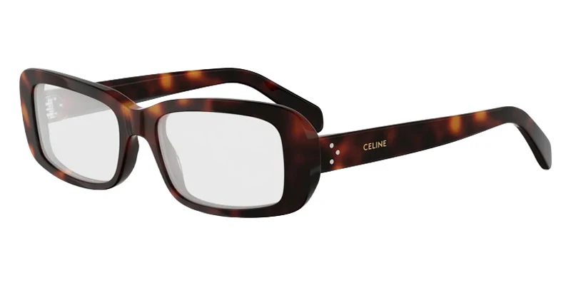 Celine® CL50174I - Image 4